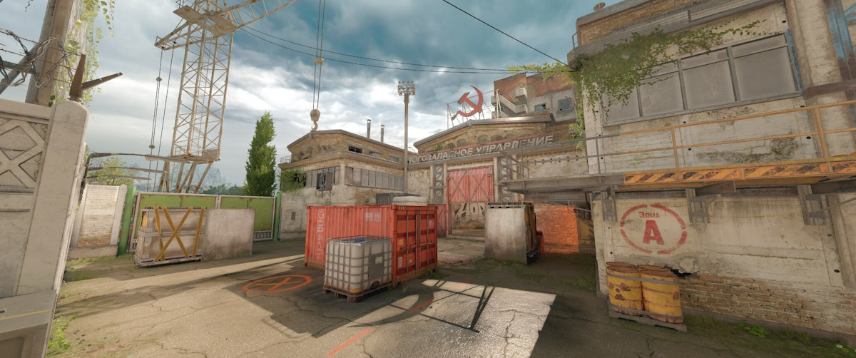 de_cache