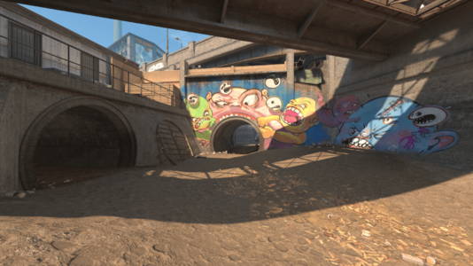 de_overpass